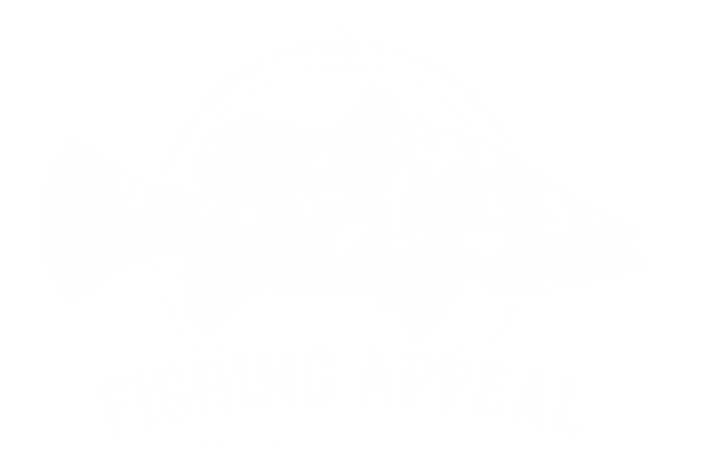 fishing appeal logo white no bg